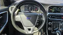 VOLVO V60 2.0 T6 Mome. R-Design AWD S/S