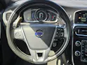 VOLVO V60 2.0 T6 Mome. R-Design AWD S/S