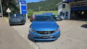 VOLVO V60 2.0 T6 Mome. R-Design AWD S/S