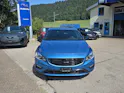 VOLVO V60 2.0 T6 Mome. R-Design AWD S/S
