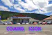 Volvo V60 2.0 T6 Mome. R-Design AWD S/S