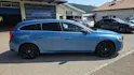 VOLVO V60 2.0 T6 Mome. R-Design AWD S/S