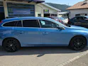 VOLVO V60 2.0 T6 Mome. R-Design AWD S/S