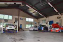 Volvo V60 2.0 T6 Mome. R-Design AWD S/S