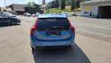 VOLVO V60 2.0 T6 Mome. R-Design AWD S/S