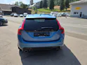 VOLVO V60 2.0 T6 Mome. R-Design AWD S/S