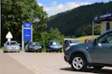 Volvo V60 2.0 T6 Mome. R-Design AWD S/S