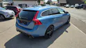 VOLVO V60 2.0 T6 Mome. R-Design AWD S/S