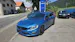 VOLVO V60 2.0 T6 Mome. R-Design AWD S/S