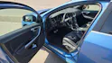 VOLVO V60 2.0 T6 Mome. R-Design AWD S/S