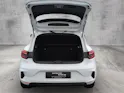 Mitsubishi Colt 1.0 Invite+ Edition MY26