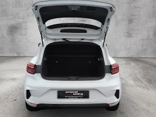 Mitsubishi Colt 1.0 Invite+ Edition MY26