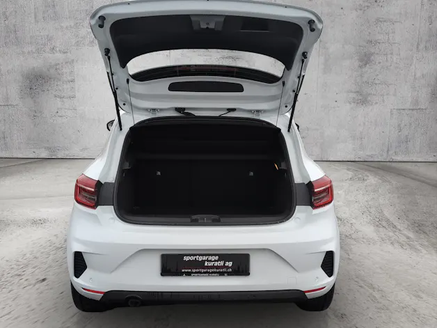 Mitsubishi Colt 1.0 Invite+ Edition MY26