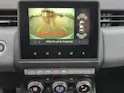 Mitsubishi Colt 1.0 Invite+ Manga Edition MY26