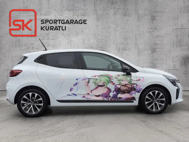 Mitsubishi Colt 1.0 Invite+ Manga Edition MY26