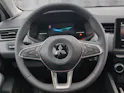 Mitsubishi Colt 1.0 Invite+ Edition MY26