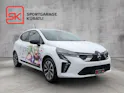 Mitsubishi Colt 1.0 Invite+ Manga Edition MY26
