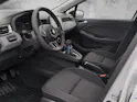 Mitsubishi Colt 1.0 Invite+ Manga Edition MY26