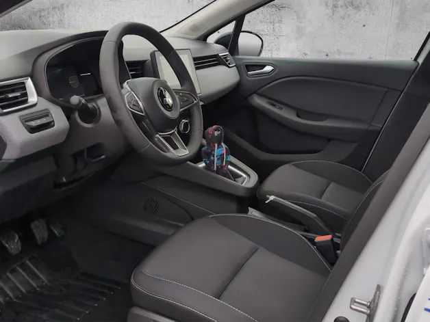 Mitsubishi Colt 1.0 Invite+ Manga Edition MY26