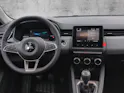Mitsubishi Colt 1.0 Invite+ Edition MY26