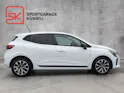 Mitsubishi Colt 1.0 Invite+ Edition MY26