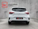 Mitsubishi Colt 1.0 Invite+ Edition MY26