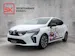 Mitsubishi Colt 1.0 Invite+ Manga Edition MY26