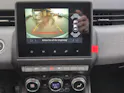 Mitsubishi Colt 1.0 Invite+ Edition MY26