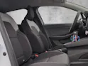 Mitsubishi Colt 1.0 Invite+ Manga Edition MY26