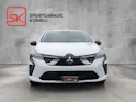 Mitsubishi Colt 1.0 Invite+ Manga Edition MY26