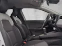 Mitsubishi Colt 1.0 Invite+ Edition MY26