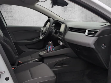 MITSUBISHI COLT 11