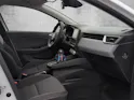 Mitsubishi Colt 1.0 Invite+ Manga Edition MY26