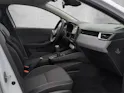 Mitsubishi Colt 1.0 Invite+ Edition MY26