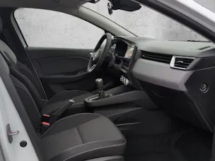 Mitsubishi Colt 1.0 Invite+ Edition MY26