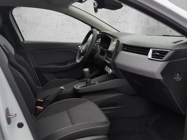 Mitsubishi Colt 1.0 Invite+ Edition MY26