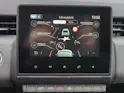 Mitsubishi Colt 1.0 Invite+ Manga Edition MY26