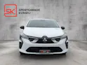 Mitsubishi Colt 1.0 Invite+ Edition MY26