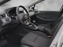 Mitsubishi Colt 1.0 Invite+ Edition MY26