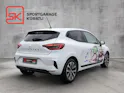 Mitsubishi Colt 1.0 Invite+ Manga Edition MY26