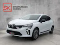 Mitsubishi Colt 1.0 Invite+ Edition MY26