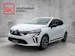 Mitsubishi Colt 1.0 Invite+ Edition MY26