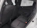 Mitsubishi Colt 1.0 Invite+ Edition MY26