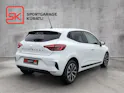 Mitsubishi Colt 1.0 Invite+ Edition MY26