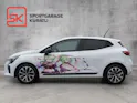 Mitsubishi Colt 1.0 Invite+ Manga Edition MY26