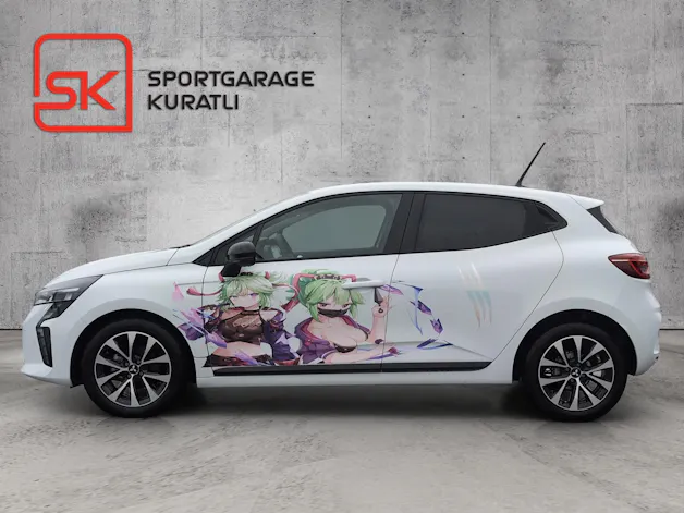 Mitsubishi Colt 1.0 Invite+ Manga Edition MY26