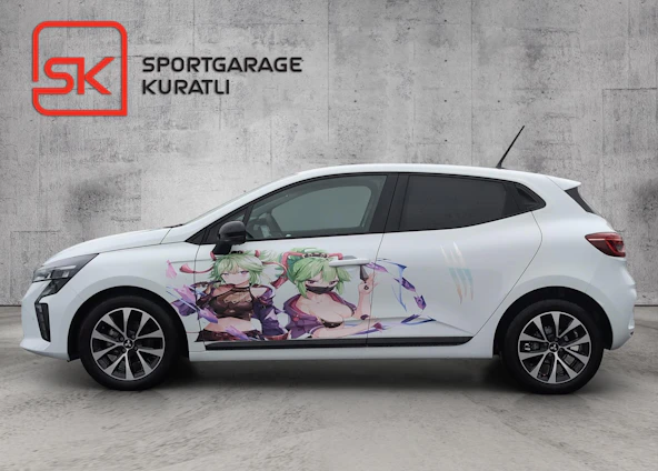 Fahrzeugbild 7 Fahrzeugbild 7