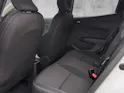 Mitsubishi Colt 1.0 Invite+ Manga Edition MY26