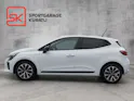 Mitsubishi Colt 1.0 Invite+ Edition MY26