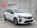 Mitsubishi Colt 1.0 Invite+ Edition MY26